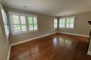 2401 Elizabeth Ave, Winston-Salem, NC 27103 - Photo 14