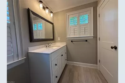 2401 Elizabeth Avenue, Winston-Salem, NC 27103 - Photo 20