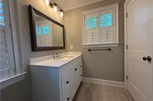 2401 Elizabeth Ave, Winston-Salem, NC 27103 - Photo 20