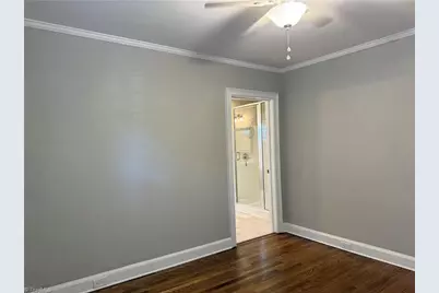 2401 Elizabeth Avenue, Winston-Salem, NC 27103 - Photo 18