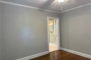 2401 Elizabeth Ave, Winston-Salem, NC 27103 - Photo 18