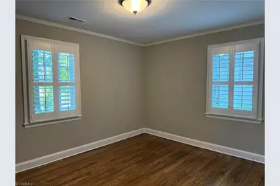 2401 Elizabeth Avenue, Winston-Salem, NC 27103 - Photo 22