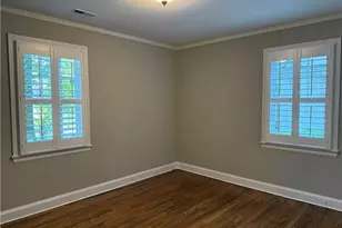 2401 Elizabeth Ave, Winston-Salem, NC 27103 - Photo 22