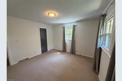 320 Broken Saddle Lane, Kernersville, NC 27284 - Photo 14