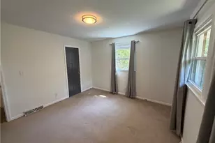 320 Broken Saddle Ln, Kernersville, NC 27284 - Photo 14