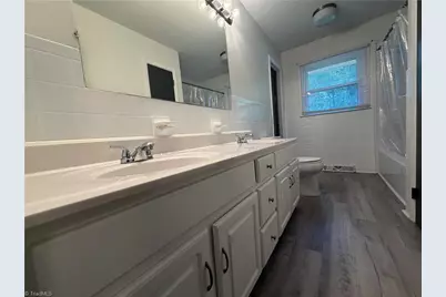 320 Broken Saddle Lane, Kernersville, NC 27284 - Photo 18