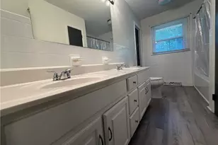 320 Broken Saddle Ln, Kernersville, NC 27284 - Photo 18