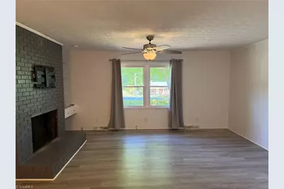 320 Broken Saddle Lane, Kernersville, NC 27284 - Photo 12
