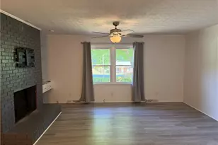 320 Broken Saddle Ln, Kernersville, NC 27284 - Photo 12