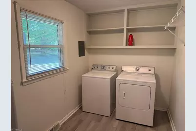 320 Broken Saddle Lane, Kernersville, NC 27284 - Photo 20