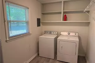 320 Broken Saddle Ln, Kernersville, NC 27284 - Photo 20