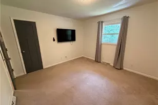 320 Broken Saddle Ln, Kernersville, NC 27284 - Photo 16