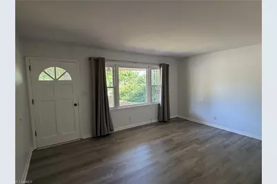 320 Broken Saddle Lane, Kernersville, NC 27284 - Photo 6