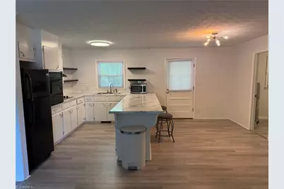 320 Broken Saddle Lane, Kernersville, NC 27284 - Photo 10