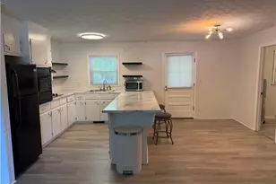 320 Broken Saddle Ln, Kernersville, NC 27284 - Photo 10