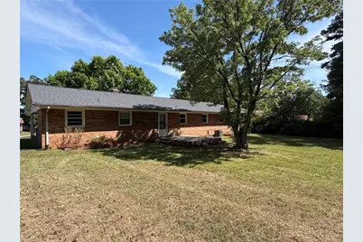 320 Broken Saddle Lane, Kernersville, NC 27284 - Photo 22