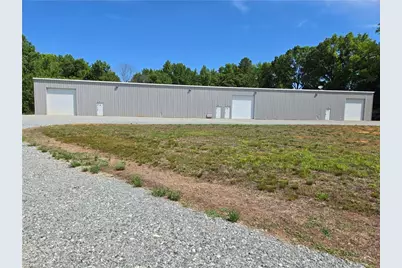 1200 Snider Kines Road, Linwood, NC 27299 - Photo 2