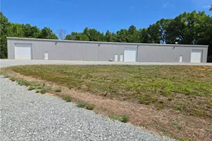 1200 Snider Kines Rd, Linwood, NC 27299 - Photo 2