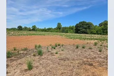 1200 Snider Kines Road, Linwood, NC 27299 - Photo 8