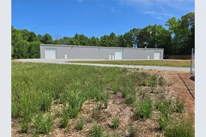 1200 Snider Kines Road, Linwood, NC 27299 - Photo 4