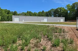 1200 Snider Kines Rd, Linwood, NC 27299 - Photo 4