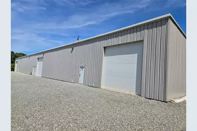 1200 Snider Kines Road, Linwood, NC 27299 - Photo 6