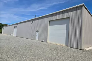 1200 Snider Kines Rd, Linwood, NC 27299 - Photo 6