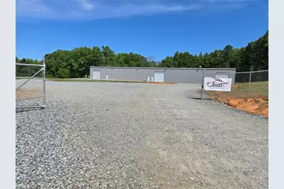 1200 Snider Kines Road, Linwood, NC 27299 - Photo 16