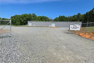 1200 Snider Kines Rd, Linwood, NC 27299 - Photo 16