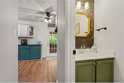318 Daniel Paul Drive, Archdale, NC 27263 - Photo 20