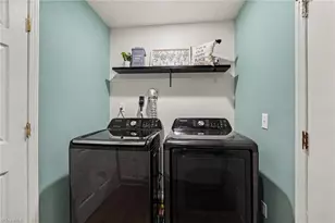 318 Daniel Paul Dr, Archdale, NC 27263 - Photo 18