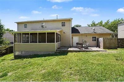 318 Daniel Paul Drive, Archdale, NC 27263 - Photo 22