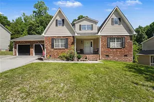 318 Daniel Paul Dr, Archdale, NC 27263 - Photo 26