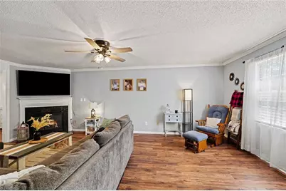 318 Daniel Paul Drive, Archdale, NC 27263 - Photo 4