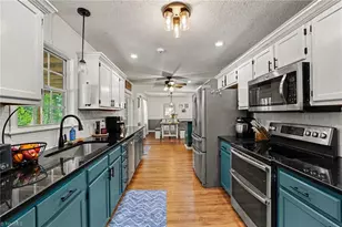 318 Daniel Paul Dr, Archdale, NC 27263 - Photo 8