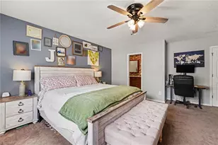 318 Daniel Paul Dr, Archdale, NC 27263 - Photo 10