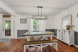 318 Daniel Paul Dr, Archdale, NC 27263 - Photo 6