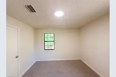 909 Short Street, Burlington, NC 27217 - Photo 14