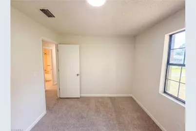 909 Short Street, Burlington, NC 27217 - Photo 12