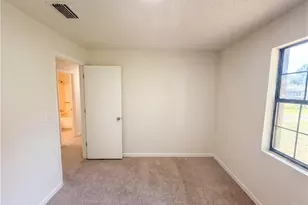 909 Short St, Burlington, NC 27217 - Photo 12