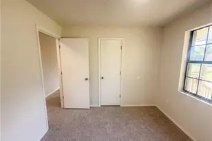 909 Short St, Burlington, NC 27217 - Photo 10