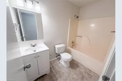 909 Short Street, Burlington, NC 27217 - Photo 16