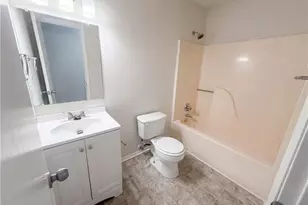 909 Short St, Burlington, NC 27217 - Photo 16