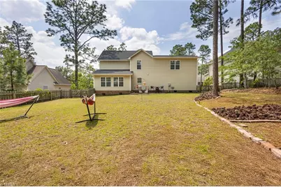 435 Clearwater Harbor, Sanford, NC 27332 - Photo 6