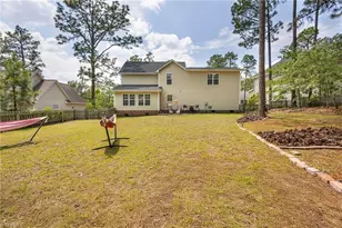 435 Clearwater Harbor, Sanford, NC 27332 - Photo 6