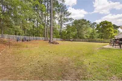 435 Clearwater Harbor, Sanford, NC 27332 - Photo 8