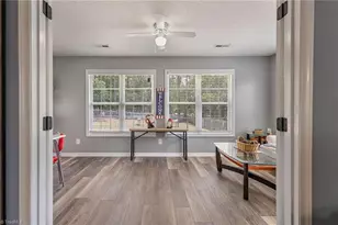 435 Clearwater Harbor, Sanford, NC 27332 - Photo 12