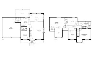 435 Clearwater Harbor, Sanford, NC 27332 - Photo 40