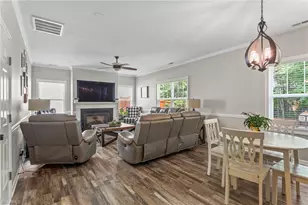 1617 Copper Cir, Mebane, NC 27302 - Photo 12
