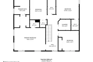 1617 Copper Cir, Mebane, NC 27302 - Photo 44